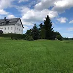 Maison d'hôtes Scherzer Ohorn